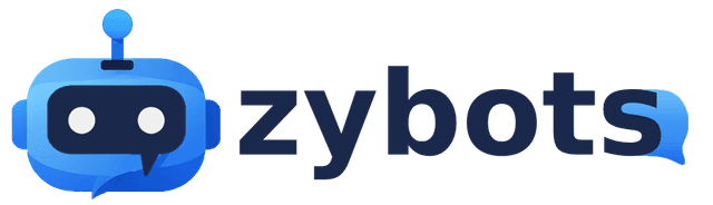 Zybots
